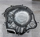 Construction of Yamaha Motorcycle Tianjun YB125SP modified foot start starter lever clutch side cover foot JYM125-3F