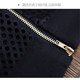 2022 spring and summer women's clothing European station new style grid retro high waist fluffy skirt mid skirt A-line large skirt