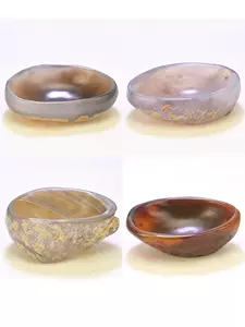 玛瑙石碗- Top 10件玛瑙石碗- 2023年11月更新- Taobao