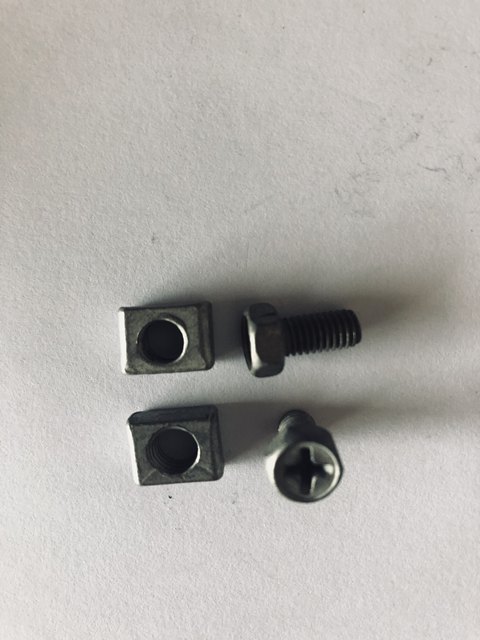 YUASA Yuasa motorcycle battery genuine original screw hose liquid port plug sealing cover accessories battery motorcycle