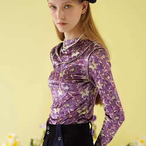 紫色水仙花 新人首单立减十元 22年1月 淘宝海外 紫色水仙花 新人首单立减十元 22年1月 淘宝海外