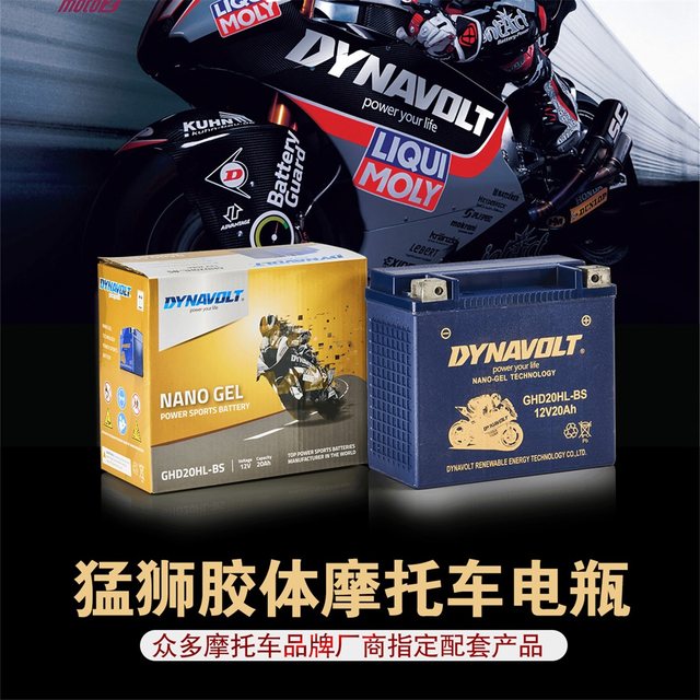 Dongfeng original battery MG9-4B-C original 250NK 250SR 250CLX 250CL-C motorcycle battery