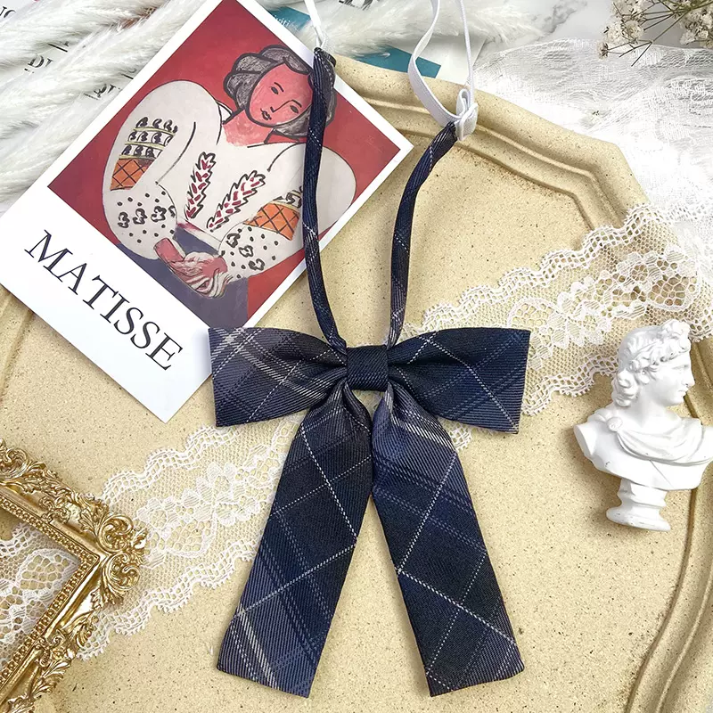 东京岁时记 浮世当铺小物平角 包邮