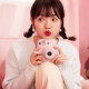 Fujifilm/Fuji camera instax mini12 instant student cute camera 11 upgrade