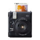 Fuji instant camera instax mini99 one-time imaging camera retro boys and girls mini 90 upgrade