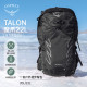 OSPREY Talon Kitty Eagle Devil's Claw 22L/36L/44L outdoor hiking and mountaineering backpack men's travel