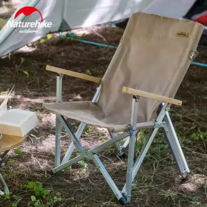 camping椅子-新人首单立减十元-2022年7月|淘宝海外