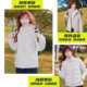 Camel women's goose down jacket jacket jacket three-in-one 2025 winter new outdoor casual jacket