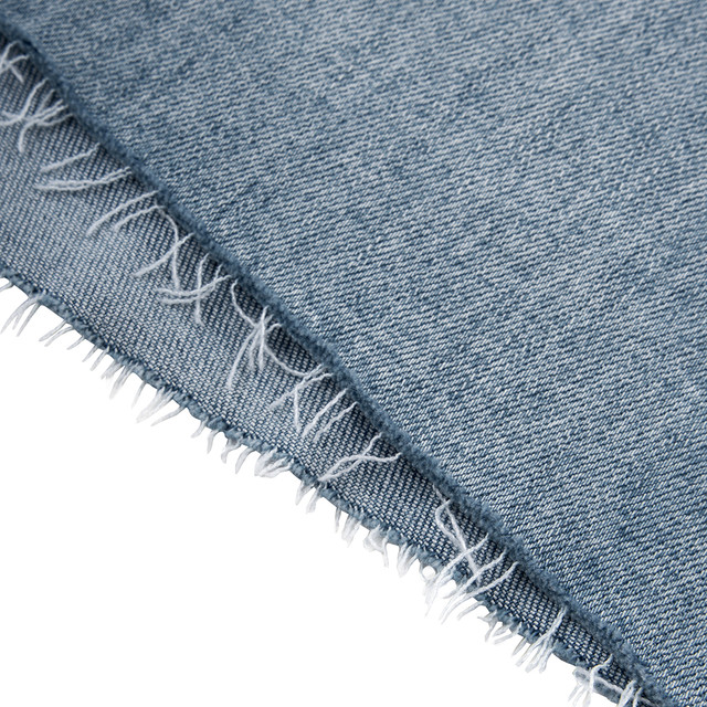 Levi's Lyvis Ice Cool Series Summer Women's American High Street Retro Short Skirt Blue Spliced ​​Denim Skirt