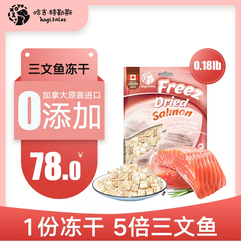 健脑粮 新人首单立减十元 2021年11月 淘宝海外
