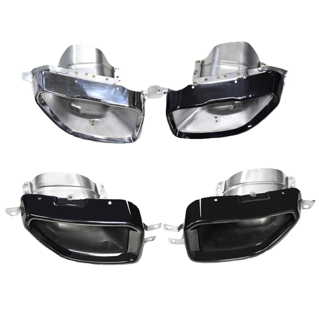 suitable-for-bmw-g20g28320325330-four-m340-sports-edition-edition-night