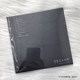Spot official genuine No Party in Caodong Ugly Slave Physical Album CD + Poster Lyrics Page + Photos