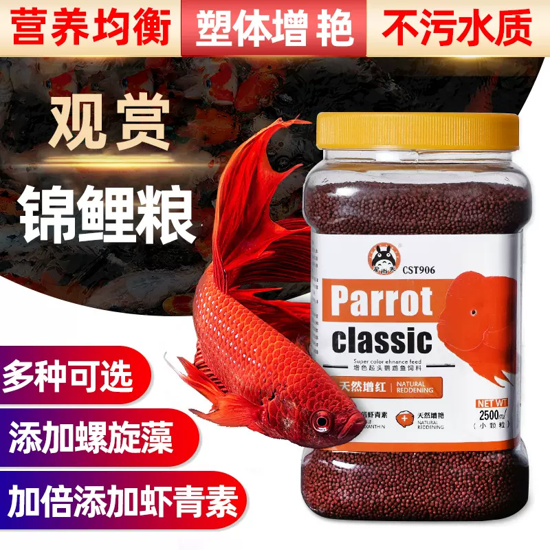 小号金鱼草 新人首单立减十元 22年6月 淘宝海外