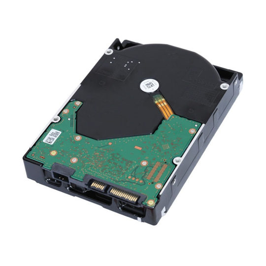 WD Western Data WUH721818ALE6L4 Enterprise 18T hard disk desktop computer hard disk CMR vertical vertical
