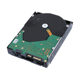 WD Western Data WUH721818ALE6L4 Enterprise 18T hard disk desktop computer hard disk CMR vertical vertical
