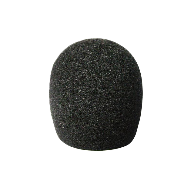 TAKSTAR Desheng HM-700 speaker head-mounted with a windproof cotton
