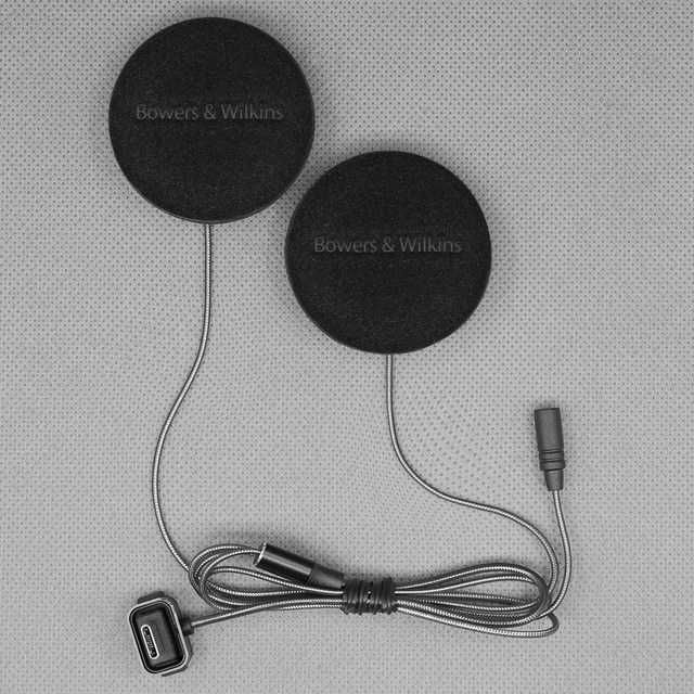 V9SV9XV8SV10SV10X XR Modification Baohua Weijian Heavy Bass Battically Batically Blind Helmet Headphones
