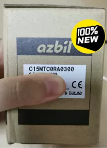 調節器azbil - Top 100件調節器azbil - 2023年11月更新- Taobao