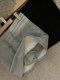 HGHEYGIRL Spring New Korean Style Chic High Waist Elastic Waist Lace Short Skirt Sport Short Skirt Women