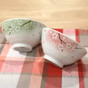 日本茶碗粉-新人首单立减十元-2022年5月|淘宝海外