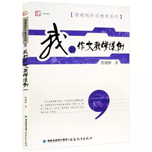 小主张 新人首单立减十元 22年3月 淘宝海外