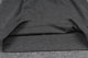BR large size women's pleated slim side zipper commuting skirt short skirt hip skirt one-step skirt