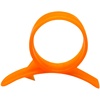 Orange Opener