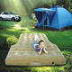 Weilai ES8 Original Car Travel Mattress EC6 Car Cushion Bed ES6 Box Truncid Bed bed ES7 car gas -larvania