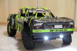 车模型壳 新人首单立减十元 22年9月 淘宝海外