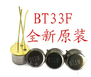 bt33f - Top 100件bt33f - 2023年11月更新- Taobao