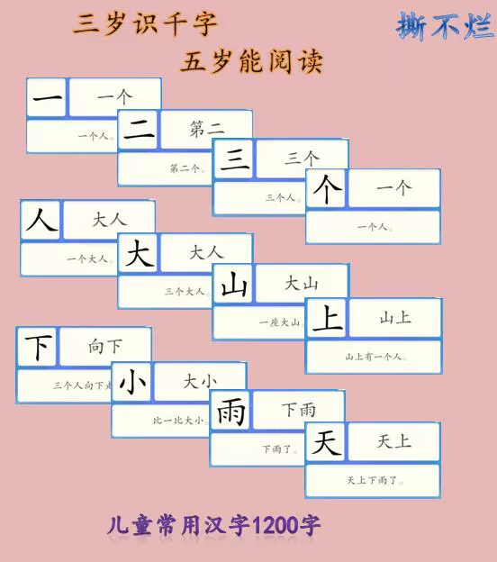 宝宝汉字diy 新人首单立减十元 21年11月 淘宝海外