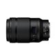 Nikon/Nikon Nickel Z micro distance 105mm f/2.8 vir s long -focal focus macro lens
