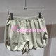 dzzit 3J1Q149 spot on sale on the counter authentic 25-year spring shorts 935-3-2
