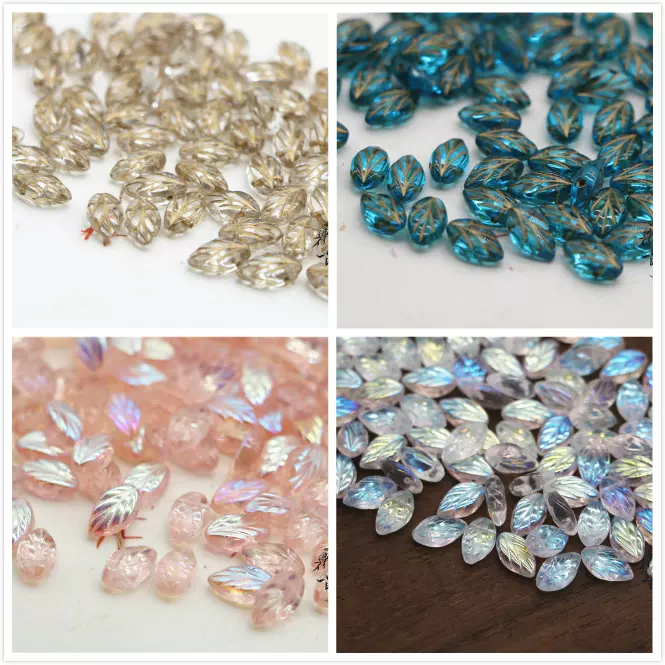 小莳光 新人首单立减十元 2021年12月 淘宝海外