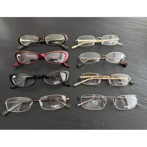 oliverpeoples眼镜- Top 500件oliverpeoples眼镜- 2023年11月更新- Taobao