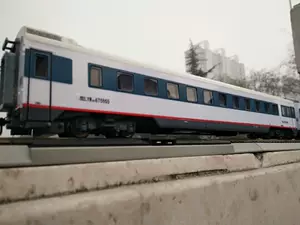 25t火车模型-新人首单立减十元-2022年4月|淘宝海外