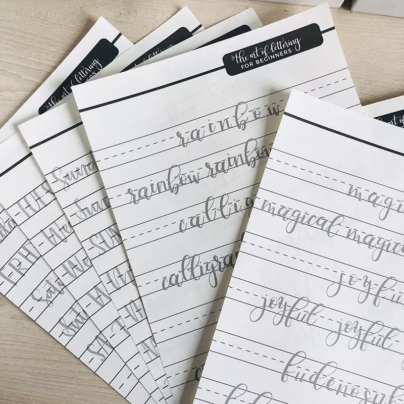 手帐字体 新人首单立减十元 21年11月 淘宝海外