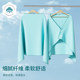 Quick-drying swimming towel sports towel for women absorbent children beach towel for men warm sports fitness big towel for wrapping