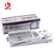 Oubao 533 door closer 603 hydraulic buffering non-positioning fire door door closer 513 original genuine Opel 505