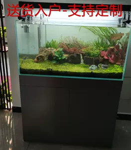 Ada小鱼缸 新人首单立减十元 22年7月 淘宝海外 Ada小鱼缸 新人首单立减十元 22年7月 淘宝海外