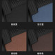 24 new models suitable for Lexus GX550h Lingfeng Pioneer 5-seater version floor mats TPE waterproof rubber environmentally friendly mats