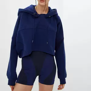 hoodie短款- Top 50件hoodie短款- 2023年8月更新- Taobao