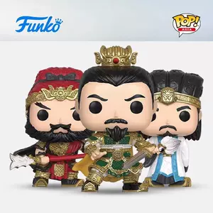 funko限定- Top 500件funko限定- 2023年11月更新- Taobao