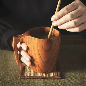 日本实木漆器-新人首单立减十元-2022年7月|淘宝海外