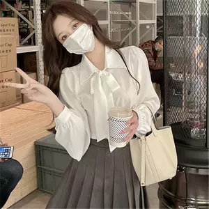 法式设计感衣服- Top 100件法式设计感衣服- 2024年2月更新- Taobao