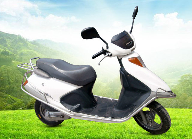 Zhengxin Tire 90/90-12 Electric Vehicle Vacuum Tire 9090-12 Motorcycle Tire 16x3.5 Road Racing
