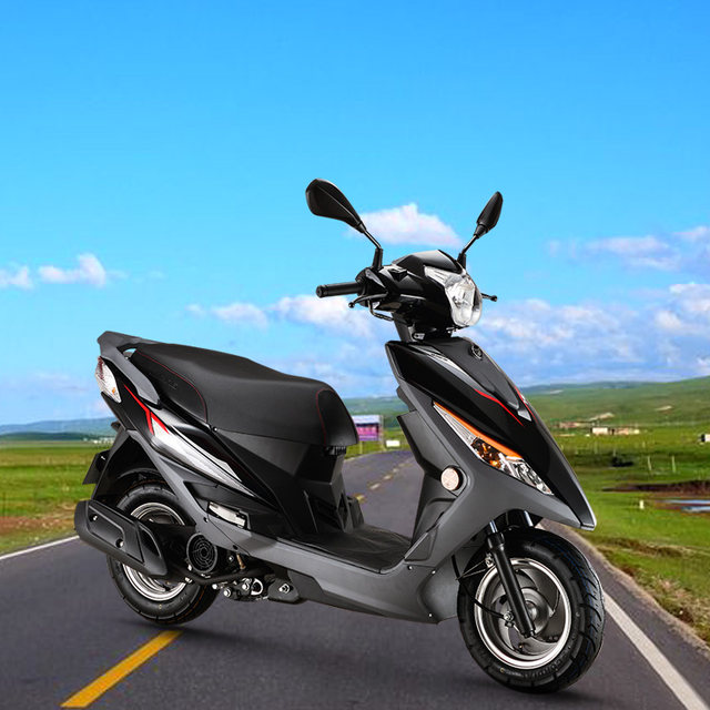 Chaoyang Tire 3.00-10 Electric Vehicle Tubeless Tire 14X2.50 Steel Wire Tire Battery Vehicle 300-250 Scooter