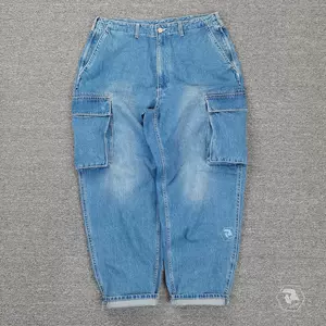 牛仔裤ssz - Top 75件牛仔裤ssz - 2023年4月更新- Taobao