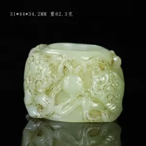 antique genuine old jade Latest Top Selling Recommendations 