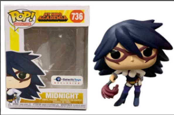 香山摆件 新人首单立减十元 22年1月 淘宝海外 香山摆件 新人首单立减十元 22年1月 淘宝海外